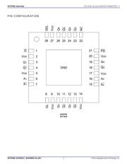 5T9306NLGI8 datasheet.datasheet_page 2