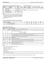 5T9306NLGI8 datasheet.datasheet_page 3