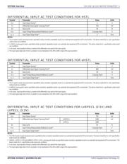 5T9306NLGI8 datasheet.datasheet_page 5