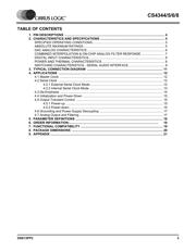 CS4334-KSZR datasheet.datasheet_page 3