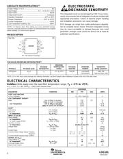 LOG101AIDR datasheet.datasheet_page 2