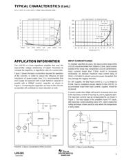 LOG101AIDR datasheet.datasheet_page 5