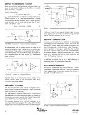 LOG101AIDR datasheet.datasheet_page 6