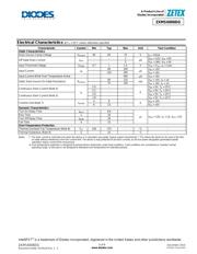 ZXMS6006DGTA datasheet.datasheet_page 5