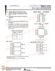 JM38510/08001BCA datasheet.datasheet_page 1