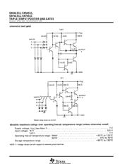 JM38510/08001BCA datasheet.datasheet_page 2