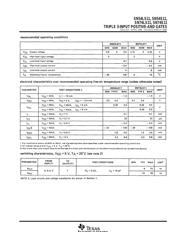 JM38510/08001BCA datasheet.datasheet_page 3