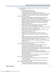 EP20K1500EBC652-1X datasheet.datasheet_page 3