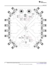 SN65LVCP1414EVM datasheet.datasheet_page 2