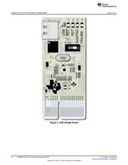 SN65LVCP1414EVM datasheet.datasheet_page 6