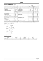 5LN01C datasheet.datasheet_page 2