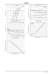 5LN01C datasheet.datasheet_page 4
