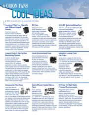 OA109AP-22-1TBXC datasheet.datasheet_page 2