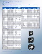 OA172EC-11-1WB datasheet.datasheet_page 4