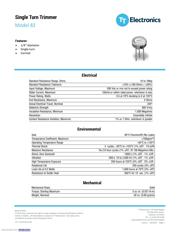 82PR100LF datasheet.datasheet_page 1