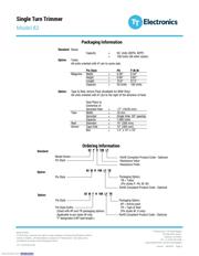 82PR100LF datasheet.datasheet_page 2