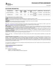 LFXP6-C-4Q208C datasheet.datasheet_page 6