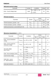 R8002ANX datasheet.datasheet_page 2