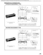 3560-24P-PG(61) datasheet.datasheet_page 3
