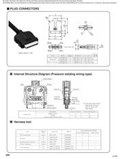 3560-24P-PG(61) datasheet.datasheet_page 4