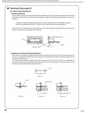 3560-24P-PG(61) datasheet.datasheet_page 6