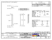 SSL-LX20333SBD datasheet.datasheet_page 1