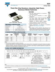 RCP0603W75R0GEB datasheet.datasheet_page 1