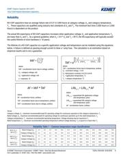 T520V337M006AHE025 datasheet.datasheet_page 5