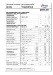 FP50R06KE3GBOSA1 datasheet.datasheet_page 3