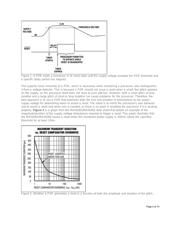 MAX6381XR31D1+T datasheet.datasheet_page 2