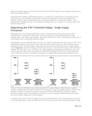 MAX6381XR31D1+T datasheet.datasheet_page 3