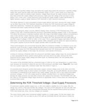 MAX6381XR31D1+T datasheet.datasheet_page 4