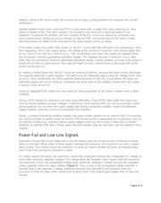 MAX6381XR31D1+T datasheet.datasheet_page 6