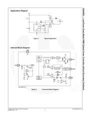 FAN400ATY datasheet.datasheet_page 3