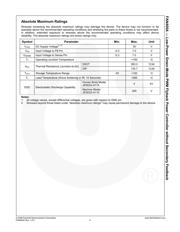 FAN400ATY datasheet.datasheet_page 5