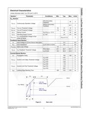 FAN400ATY datasheet.datasheet_page 6