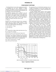 NTD3055L170T4G datasheet.datasheet_page 4