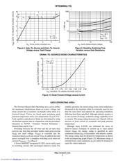 NTD3055L170T4G datasheet.datasheet_page 5