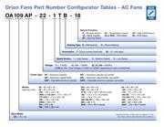 OD3010-12MB5 datasheet.datasheet_page 1