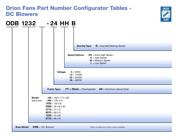 ODB1232-24MB datasheet.datasheet_page 4