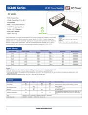 ECE60US15 datasheet.datasheet_page 1