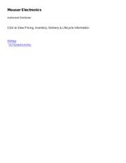 IHLP1616BZER2R2M51 datasheet.datasheet_page 5