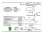 ECS-135.60-CDX-0317-TR datasheet.datasheet_page 1