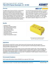 T543X337M016AHW025D100 datasheet.datasheet_page 1