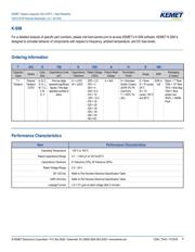 T543X337M016AHW025D100 datasheet.datasheet_page 2