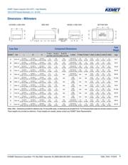 T543X337M016AHW025D100 datasheet.datasheet_page 5