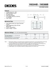 1N5348 datasheet.datasheet_page 1