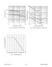 1N5348 datasheet.datasheet_page 3