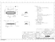 5040111010 datasheet.datasheet_page 1