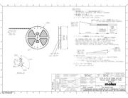 5040111010 datasheet.datasheet_page 3